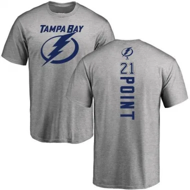 tampa bay lightning men's shirts