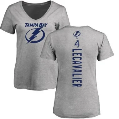 tampa bay lightning clothing