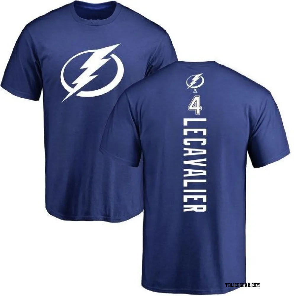 tampa bay lightning clothing